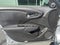 2017 Acura RDX w/Advance Pkg