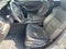 2017 Acura RDX w/Advance Pkg