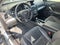 2017 Acura RDX w/Advance Pkg
