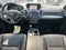 2017 Acura RDX w/Advance Pkg