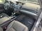 2017 Acura RDX w/Advance Pkg