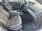 2017 Acura RDX w/Advance Pkg