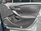2017 Acura RDX w/Advance Pkg