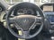 2017 Acura RDX w/Advance Pkg