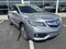 2017 Acura RDX w/Advance Pkg