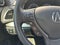 2017 Acura RDX w/Advance Pkg