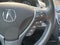 2017 Acura RDX w/Advance Pkg
