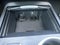 2017 Acura RDX w/Advance Pkg