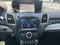 2017 Acura RDX w/Advance Pkg