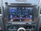 2017 Acura RDX w/Advance Pkg