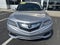 2017 Acura RDX w/Advance Pkg