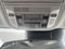2017 Acura RDX w/Advance Pkg