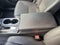 2017 Acura RDX w/Advance Pkg