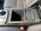2017 Acura RDX w/Advance Pkg