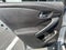 2017 Acura RDX w/Advance Pkg