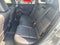 2017 Acura RDX w/Advance Pkg