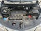 2017 Acura RDX w/Advance Pkg
