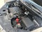 2017 Acura RDX w/Advance Pkg