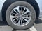 2017 Acura RDX w/Advance Pkg