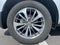 2017 Acura RDX w/Advance Pkg