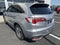 2017 Acura RDX w/Advance Pkg