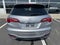 2017 Acura RDX w/Advance Pkg