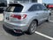 2017 Acura RDX w/Advance Pkg