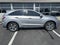 2017 Acura RDX w/Advance Pkg