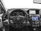2017 Acura RDX w/Advance Pkg