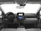 2017 Acura RDX w/Advance Pkg