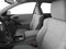 2017 Acura RDX w/Advance Pkg