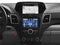 2017 Acura RDX w/Advance Pkg