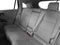 2017 Acura RDX w/Advance Pkg