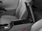 2017 Acura RDX w/Advance Pkg
