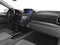 2017 Acura RDX w/Advance Pkg