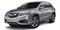 2017 Acura RDX w/Advance Pkg