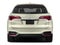 2017 Acura RDX w/Advance Pkg