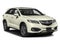 2017 Acura RDX w/Advance Pkg