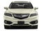 2017 Acura RDX w/Advance Pkg