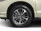 2017 Acura RDX w/Advance Pkg