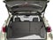 2017 Acura RDX w/Advance Pkg