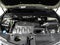 2017 Acura RDX w/Advance Pkg