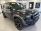 2023 Land Rover Defender V8