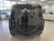2023 Land Rover Defender V8