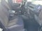 2014 Jeep Wrangler 4WD 2dr Sport