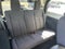 2014 Jeep Wrangler 4WD 2dr Sport