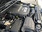2014 Jeep Wrangler 4WD 2dr Sport