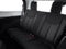 2014 Jeep Wrangler 4WD 2dr Sport