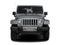 2014 Jeep Wrangler 4WD 2dr Sport
