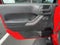2017 Jeep Wrangler Sahara 4x4